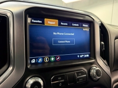 Used 2021  GMC Sierra 1500 4WD Crew Cab 147" Elevation at AutoCenters Bonne Terre near Bonne Terre&comma; MO