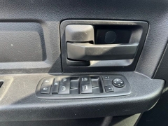 Used 2014  Ram 2500 4WD Crew Cab Tradesman at AutoCenters Bonne Terre near Bonne Terre&comma; MO