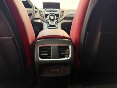 Used 2023  Acura RDX SH-AWD w&sol;A-Spec Package at AutoCenters Bonne Terre near Bonne Terre&comma; MO
