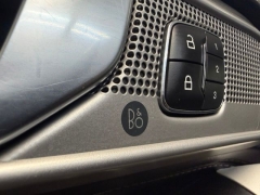 Used 2021  Ford Explorer Limited 4WD at AutoCenters Bonne Terre near Bonne Terre&comma; MO