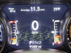 Used 2020 Jeep Gladiator Crew Cab Sport S at AutoCenters Bonne Terre near Bonne Terre, MO