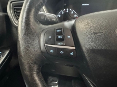 Used 2020  Ford Escape 4d SUV AWD SEL 1&period;5L at AutoCenters Bonne Terre near Bonne Terre&comma; MO