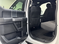 Used 2018 Ford F-150 4WD SuperCrew 5.5' Box at AutoCenters Bonne Terre near Bonne Terre, MO