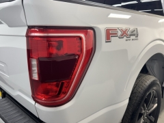 Used 2021 Ford F-150 4WD SuperCrew Box at AutoCenters Bonne Terre near Bonne Terre, MO