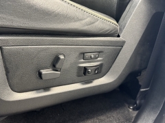 Used 2017 Ram 1500 Limited 4x4 Crew Cab 5'7" Box at AutoCenters Bonne Terre near Bonne Terre, MO