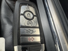 Used 2018 Ford F-150 4WD SuperCrew Box at AutoCenters Bonne Terre near Bonne Terre, MO