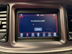 Used 2019  Dodge Challenger 2d Coupe RWD SXT at AutoCenters Bonne Terre near Bonne Terre&comma; MO