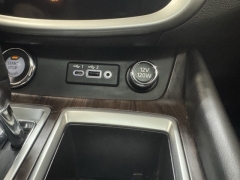 Used 2019  Nissan Murano 4d SUV AWD Platinum at AutoCenters Bonne Terre near Bonne Terre&comma; MO