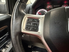 Used 2018  Ram 1500 4WD Crew Cab Laramie at AutoCenters Bonne Terre near Bonne Terre&comma; MO