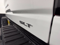 Used 2025  GMC Sierra 2500HD 4WD Crew Cab 172" SLT Gas at AutoCenters Bonne Terre near Bonne Terre&comma; MO