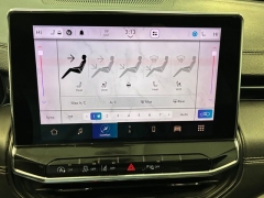 Used 2022  Jeep Compass High Altitude 4x4 at AutoCenters Bonne Terre near Bonne Terre&comma; MO