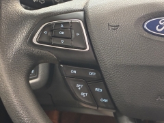 Used 2019  Ford Escape 4d SUV FWD SE at AutoCenters Bonne Terre near Bonne Terre, MO