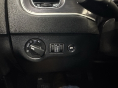 Used 2017  Dodge Charger 4d Sedan SE at AutoCenters Bonne Terre near Bonne Terre&comma; MO