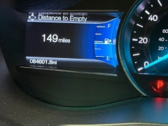 Used 2016  Ford Explorer 4d SUV FWD XLT Ecoboost at AutoCenters Bonne Terre near Bonne Terre&comma; MO