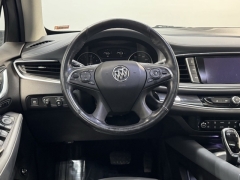 Used 2019  Buick Enclave 4d SUV AWD Premium at AutoCenters Bonne Terre near Bonne Terre&comma; MO
