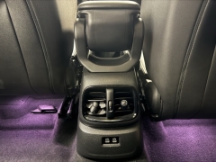 Used 2019  MINI Countryman Cooper S ALL4 at AutoCenters Bonne Terre near Bonne Terre&comma; MO