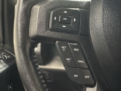 Used 2019 Ford F-150 4WD SuperCrew Box at AutoCenters Bonne Terre near Bonne Terre, MO
