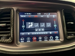 Used 2019  Dodge Challenger 2d Coupe RWD GT at AutoCenters Bonne Terre near Bonne Terre&comma; MO