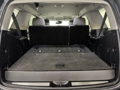 Used 2019  Chevrolet Tahoe 4d SUV 4WD LT at AutoCenters Bonne Terre near Bonne Terre&comma; MO