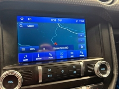 Used 2021  Ford Mustang GT Premium Fastback at AutoCenters Bonne Terre near Bonne Terre&comma; MO