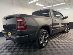 Used 2022  Ram 1500 4WD Limited Crew Cab 5'7" Box at AutoCenters Bonne Terre near Bonne Terre&comma; MO