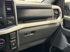 Used 2021 Ford F-150 4WD XLT SuperCrew 5.5' Box at AutoCenters Bonne Terre near Bonne Terre, MO