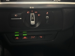 Used 2014  BMW 6 Series 4dr Sdn 650i RWD Gran Coupe at AutoCenters Bonne Terre near Bonne Terre, MO