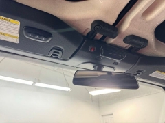 Used 2020  Jeep Wrangler 2d SUV 4WD Rubicon at AutoCenters Bonne Terre near Bonne Terre&comma; MO