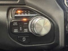 Used 2022 Ram 1500 4WD Laramie Crew Cab 5'7" Box at AutoCenters Bonne Terre near Bonne Terre, MO