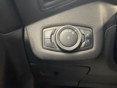 Used 2018 Ford Escape 4d SUV 4WD SEL at AutoCenters Bonne Terre near Bonne Terre, MO