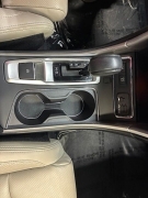 Used 2020  Subaru Ascent 4d SUV AWD Limited 8-Passenger at AutoCenters Bonne Terre near Bonne Terre&comma; MO