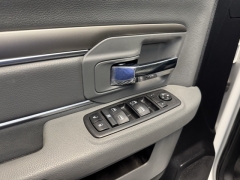 Used 2018  Ram 2500 SLT 4x4 Crew Cab 6'4" Box at AutoCenters Bonne Terre near Bonne Terre, MO