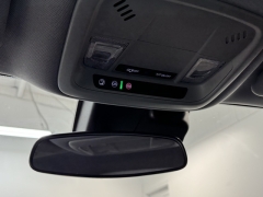 Used 2023 Chevrolet Malibu 4dr Sdn 1LT at AutoCenters Bonne Terre near Bonne Terre, MO