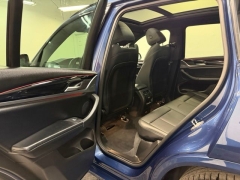 Used 2023  BMW X3 xDrive30i Sports Activity Vehicle at AutoCenters Bonne Terre near Bonne Terre&comma; MO
