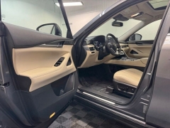 Used 2022  INFINITI QX60 LUXE AWD at AutoCenters Bonne Terre near Bonne Terre&comma; MO