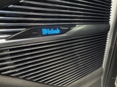 Used 2024  Jeep Grand Wagoneer Series III Obsidian 4x4 at AutoCenters Bonne Terre near Bonne Terre, MO