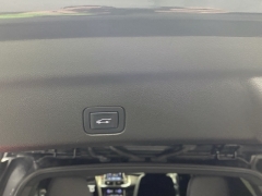 Used 2022 Chevrolet Tahoe 4WD 4dr RST at AutoCenters Bonne Terre near Bonne Terre, MO