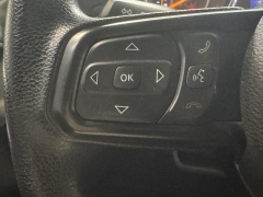 Used 2019 Jeep Wrangler Unlimited Sport 4x4 at AutoCenters Bonne Terre near Bonne Terre, MO