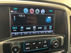 Used 2019  GMC Sierra 2500 4WD Crew Cab SLT at AutoCenters Bonne Terre near Bonne Terre&comma; MO
