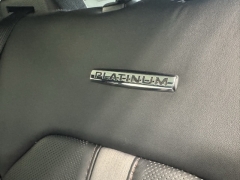 Used 2020 Ford F-150 4WD SuperCrew Box at AutoCenters Bonne Terre near Bonne Terre, MO