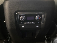 Used 2022 Chevrolet Tahoe 4WD 4dr RST at AutoCenters Bonne Terre near Bonne Terre, MO