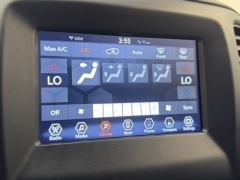 Used 2021 Jeep Compass Latitude FWD at AutoCenters Bonne Terre near Bonne Terre, MO
