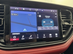 Used 2022  Dodge Durango R&sol;T AWD at AutoCenters Bonne Terre near Bonne Terre&comma; MO