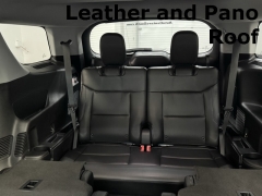 Used 2020 Ford Explorer 4d SUV 4WD XLT 2.3L EcoBoost at AutoCenters Bonne Terre near Bonne Terre, MO