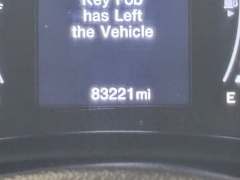 Used 2020  Jeep Renegade 4d SUV 4WD Sport at AutoCenters Bonne Terre near Bonne Terre&comma; MO