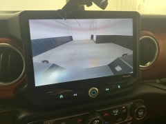 Used 2021 Jeep Gladiator Rubicon 4x4 at AutoCenters Bonne Terre near Bonne Terre, MO