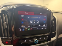 Used 2022  Chevrolet Traverse AWD 4dr RS at AutoCenters Bonne Terre near Bonne Terre&comma; MO