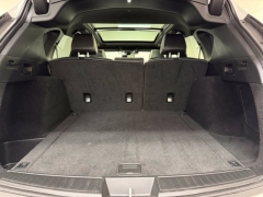 Used 2021  Acura RDX SH-AWD w&sol;A-Spec Pkg at AutoCenters Bonne Terre near Bonne Terre&comma; MO