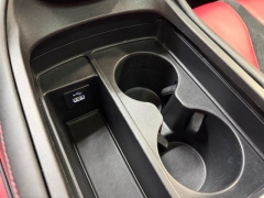 Used 2023  Acura RDX SH-AWD w&sol;A-Spec Package at AutoCenters Bonne Terre near Bonne Terre&comma; MO