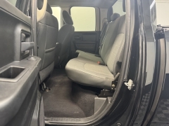 Used 2021 Ram 1500 Classic 4WD Express Quad Cab 6'4" Box at AutoCenters Bonne Terre near Bonne Terre, MO